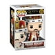 thumbnail image 1 of Figura Funko Pop Queen King Freddy Mercury 3.7 Pulgadas, 1 of 4