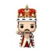 thumbnail image 3 of Figura Funko Pop Queen King Freddy Mercury 3.7 Pulgadas, 3 of 4