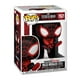 thumbnail image 1 of Figura Funko Pop Spider Man Miles 4 Pulgadas, 1 of 4
