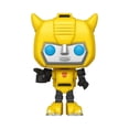 thumbnail image 3 of Figura Funko Pop Transformers Bumblebee 3.7 Pulgadas, 3 of 4