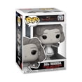 thumbnail image 1 of Figura Funko Pop Marvel Wanda 50s 3.7 Pulgadas, 1 of 4