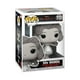 thumbnail image 1 of Figura Funko Pop Marvel Wanda 50s 3.7 Pulgadas, 1 of 4