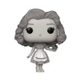 thumbnail image 2 of Figura Funko Pop Marvel Wanda 50s 3.7 Pulgadas, 2 of 4