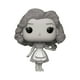 thumbnail image 3 of Figura Funko Pop Marvel Wanda 50s 3.7 Pulgadas, 3 of 4