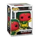 thumbnail image 1 of Figura Funko Pop Marvel Visión 3.7 Pulgadas, 1 of 4