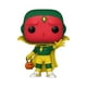 thumbnail image 3 of Figura Funko Pop Marvel Visión 3.7 Pulgadas, 3 of 4
