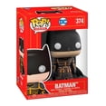 thumbnail image 1 of Figura Funko DC Batman 3.7 Pulgadas, 1 of 2