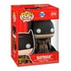 thumbnail image 1 of Figura Funko DC Batman 3.7 Pulgadas, 1 of 2