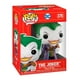 thumbnail image 1 of Figura Funko Pop DC Joker 4 Pulgadas, 1 of 4