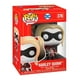 thumbnail image 1 of Figura Funko Pop DC Harley 3.7 Pulgadas, 1 of 4