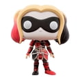 thumbnail image 3 of Figura Funko Pop DC Harley 3.7 Pulgadas, 3 of 4