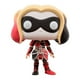 thumbnail image 3 of Figura Funko Pop DC Harley 3.7 Pulgadas, 3 of 4