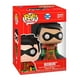 thumbnail image 1 of Figura Funko Pop DC Robin 3.7 Pulgadas, 1 of 4