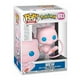 thumbnail image 1 of Figura Funko Pop Pokémon Mew 4 Pulgadas, 1 of 4