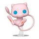 thumbnail image 3 of Figura Funko Pop Pokémon Mew 4 Pulgadas, 3 of 4
