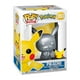 thumbnail image 1 of Figura Funko Pop Pokémon Pikachu 4 Pulgadas, 1 of 4