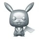 thumbnail image 3 of Figura Funko Pop Pokémon Pikachu 4 Pulgadas, 3 of 4