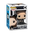 thumbnail image 1 of Figura Funko Friends Mónica,3.7,Pulgadas, 1 of 2