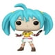 thumbnail image 1 of Figura Funko Pop Runo 3.7 Pulgadas, 1 of 4