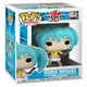 thumbnail image 3 of Figura Funko Pop Runo 3.7 Pulgadas, 3 of 4