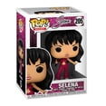 thumbnail image 1 of Figura Funko Pop Selena Quintanilla 4 Pulgadas, 1 of 4
