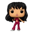 thumbnail image 3 of Figura Funko Pop Selena Quintanilla 4 Pulgadas, 3 of 4