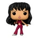thumbnail image 3 of Figura Funko Pop Selena Quintanilla 4 Pulgadas, 3 of 4