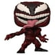 thumbnail image 2 of Figura Funko Pop Carnage 3.7 Pulgadas, 2 of 2