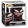 thumbnail image 1 of Figura Funko Pop Carnage 3.7 Pulgadas, 1 of 2