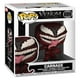 thumbnail image 1 of Figura Funko Pop Carnage 3.7 Pulgadas, 1 of 2