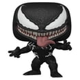thumbnail image 2 of Figura Funko Pop Venom 3.7 pulgadas, 2 of 2