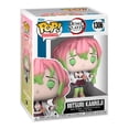thumbnail image 1 of Figura Funko Pop Mitsuri Kanroji 3.7 Pulgadas, 1 of 4