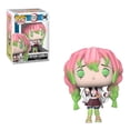 thumbnail image 3 of Figura Funko Pop Mitsuri Kanroji 3.7 Pulgadas, 3 of 4