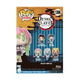 thumbnail image 4 of Figura Funko Pop Mitsuri Kanroji 3.7 Pulgadas, 4 of 4
