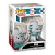 thumbnail image 1 of Figura Funko Pop Rui 3.7 Pulgadas, 1 of 4