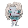 thumbnail image 2 of Figura Funko Pop Rui 3.7 Pulgadas, 2 of 4