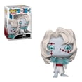 thumbnail image 3 of Figura Funko Pop Rui 3.7 Pulgadas, 3 of 4