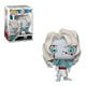 thumbnail image 3 of Figura Funko Pop Rui 3.7 Pulgadas, 3 of 4