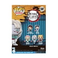 thumbnail image 4 of Figura Funko Pop Rui 3.7 Pulgadas, 4 of 4