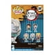 thumbnail image 4 of Figura Funko Pop Rui 3.7 Pulgadas, 4 of 4