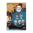 thumbnail image 4 of Figura Funko Pop Tanjiro With Noodles 3.7 Pulgadas, 4 of 4