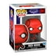 thumbnail image 1 of Figura Funko Pop Red Hood 3.7 Pulgadas, 1 of 4