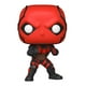 thumbnail image 2 of Figura Funko Pop Red Hood 3.7 Pulgadas, 2 of 4