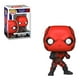 thumbnail image 3 of Figura Funko Pop Red Hood 3.7 Pulgadas, 3 of 4