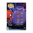 thumbnail image 4 of Figura Funko Pop Red Hood 3.7 Pulgadas, 4 of 4