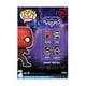 thumbnail image 4 of Figura Funko Pop Red Hood 3.7 Pulgadas, 4 of 4