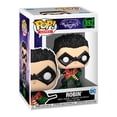 thumbnail image 1 of Figura Funko Pop Robin 3.7 Pulgadas, 1 of 4