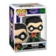 thumbnail image 1 of Figura Funko Pop Robin 3.7 Pulgadas, 1 of 4