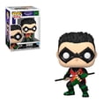 thumbnail image 3 of Figura Funko Pop Robin 3.7 Pulgadas, 3 of 4