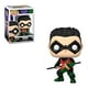 thumbnail image 3 of Figura Funko Pop Robin 3.7 Pulgadas, 3 of 4